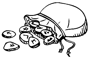 Псевдонаука - i_027.png