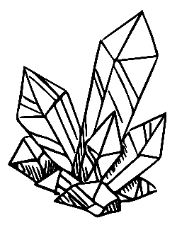 Псевдонаука - i_029.png