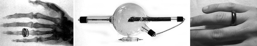 Псевдонаука - i_031.jpg