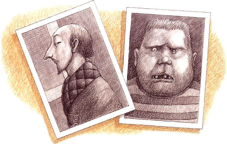 Путешествие к динозаврам - i_009.png