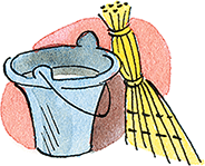 Все сказочные повести в рисунках В.Чижикова (сборник) - i_010.png