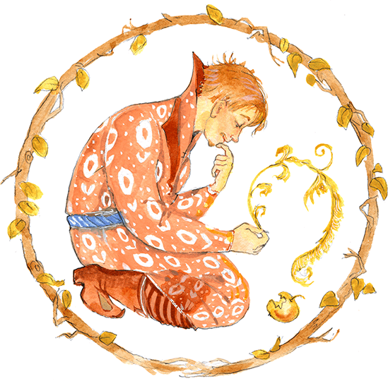 Старые русские сказки на новый лад (сборник) - i_002.png