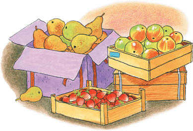 Крокодил Гена и его друзья (сборник) - i_007.png