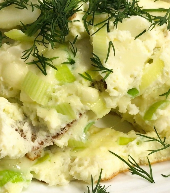 Как влюбиться в завтрак - _8.jpg