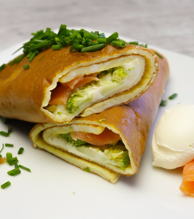 Как влюбиться в завтрак - _10.jpg