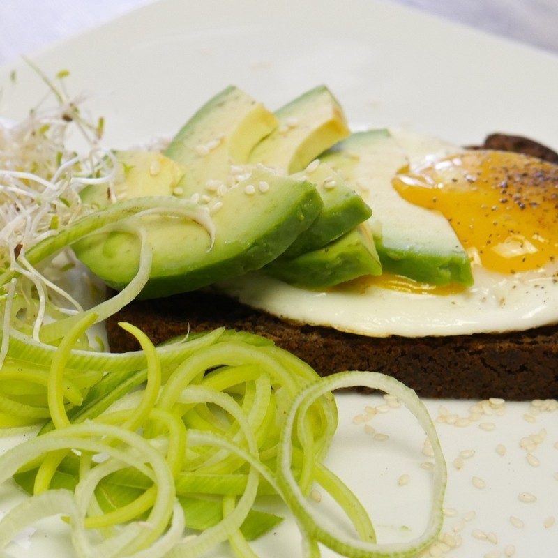 Как влюбиться в завтрак - _12.jpg