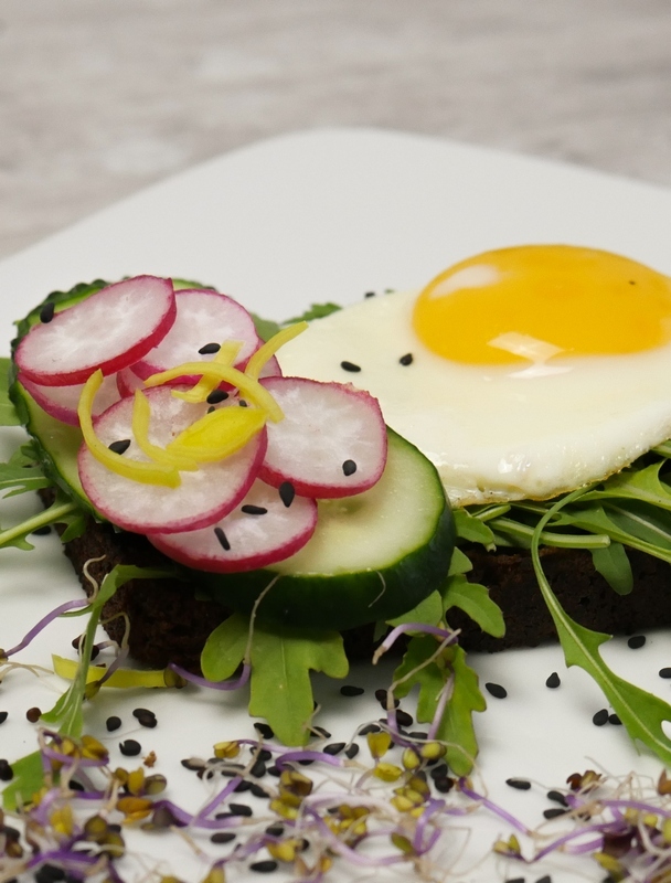 Как влюбиться в завтрак - _14.jpg