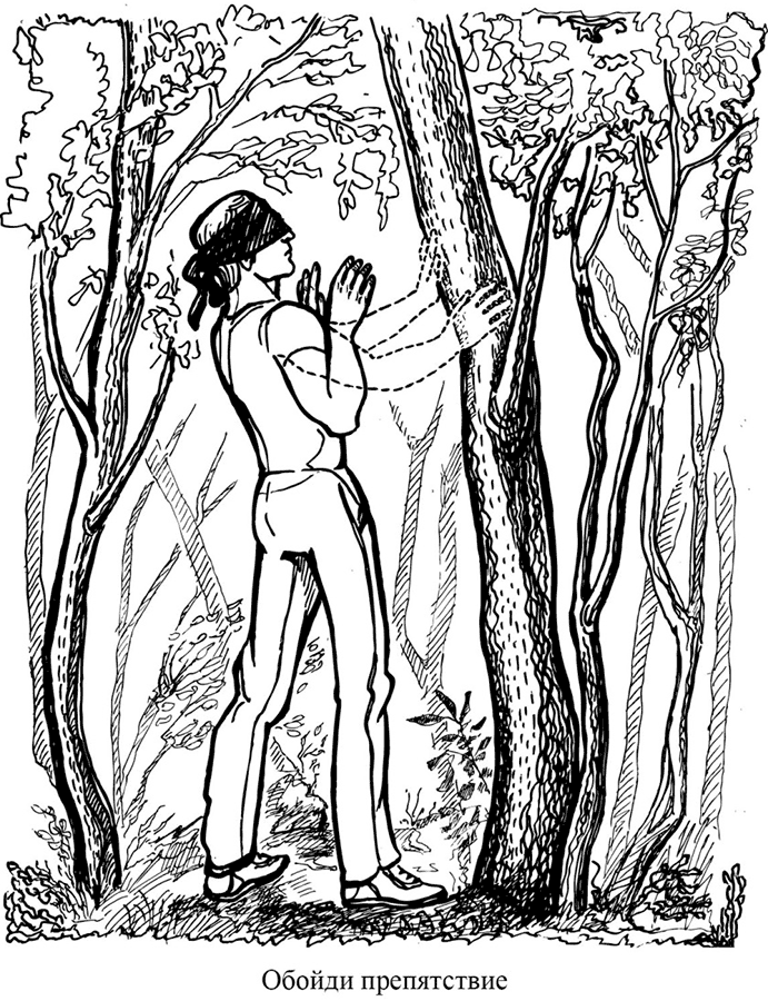 Матрица. Серия «Я есмь». Часть III - _3.png