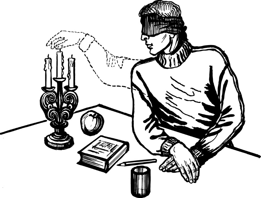 Матрица. Серия «Я есмь». Часть III - _4.png