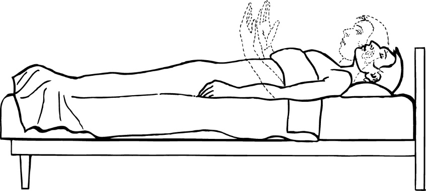 Матрица. Серия «Я есмь». Часть III - _5.png