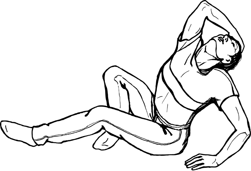 Матрица. Серия «Я есмь». Часть III - _8.png