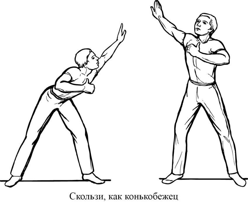 Матрица. Серия «Я есмь». Часть III - _9.png