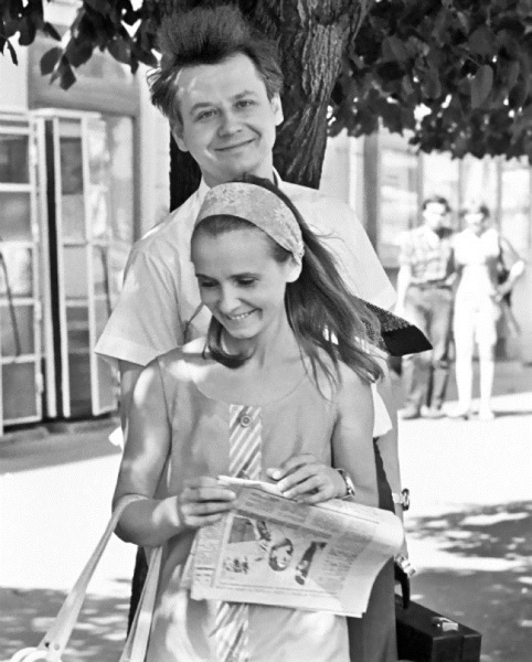 Олег Табаков. Либеральный русский театр - i_006.jpg