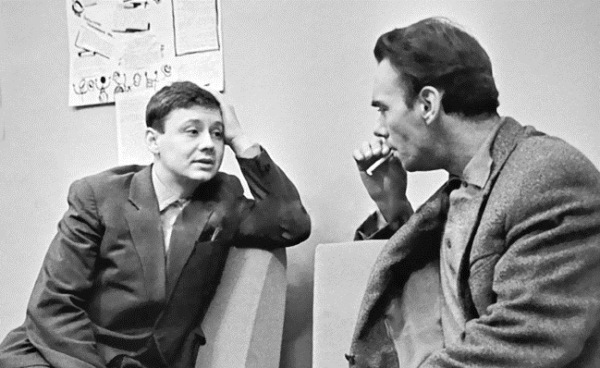 Олег Табаков. Либеральный русский театр - i_010.jpg