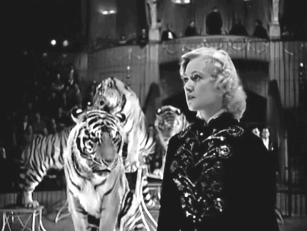 Леонид Гайдай. Любимая советская комедия - i_002.jpg