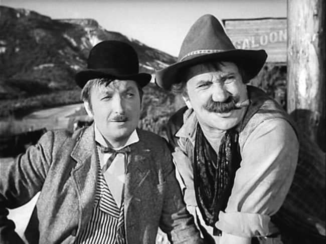 Леонид Гайдай. Любимая советская комедия - i_009.jpg