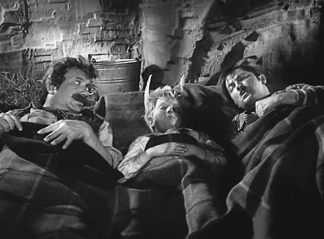 Леонид Гайдай. Любимая советская комедия - i_010.jpg