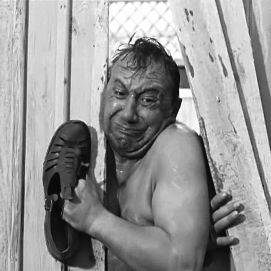 Леонид Гайдай. Любимая советская комедия - i_014.jpg