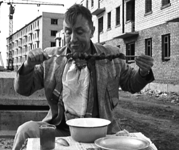 Леонид Гайдай. Любимая советская комедия - i_017.jpg