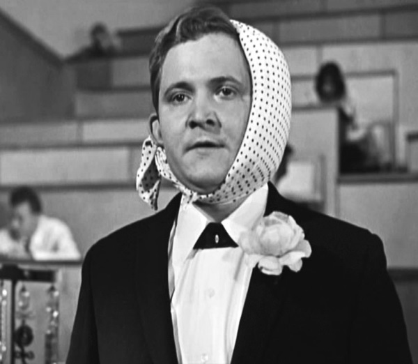 Леонид Гайдай. Любимая советская комедия - i_018.jpg