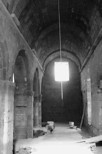 Анатолийская мечеть XI–XV вв. Очерки истории архитектуры - _18.jpg