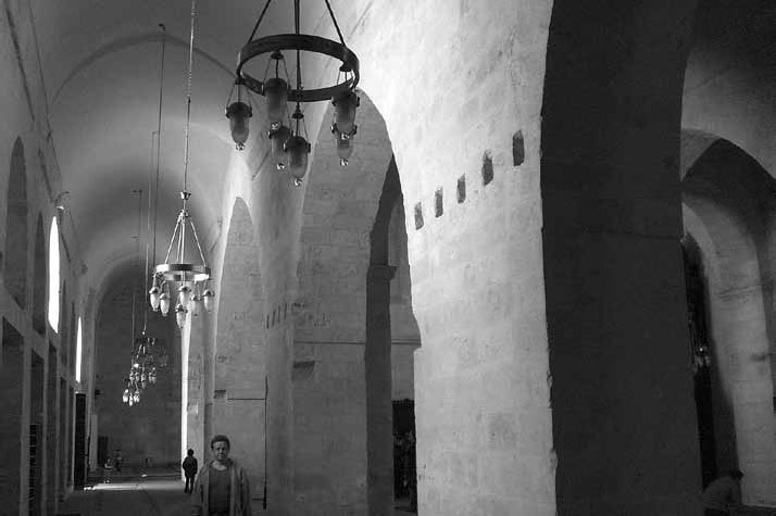 Анатолийская мечеть XI–XV вв. Очерки истории архитектуры - _33.jpg