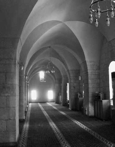 Анатолийская мечеть XI–XV вв. Очерки истории архитектуры - _43.jpg