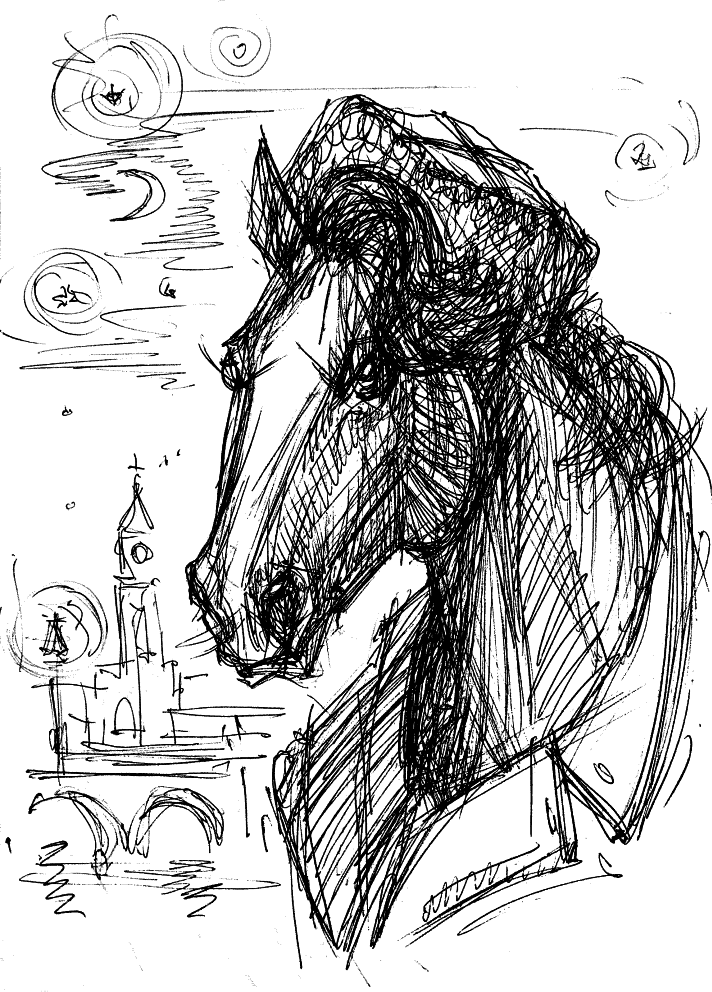 Египетская сила - i_002.png