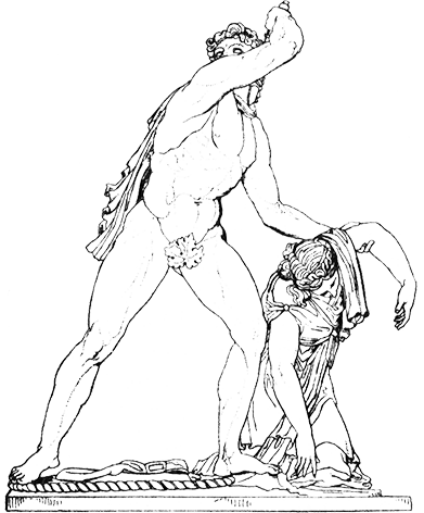 Александр Великий. Дорога славы - Pomog.png