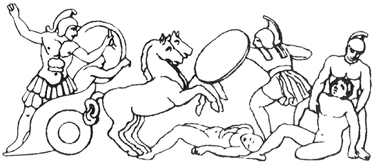 Александр Великий. Дорога славы - Glava2.png_1