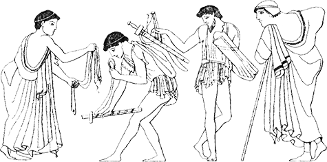 Александр Великий. Дорога славы - Glava3.png_0