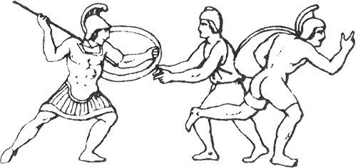 Александр Великий. Дорога славы - Glava1.png_11