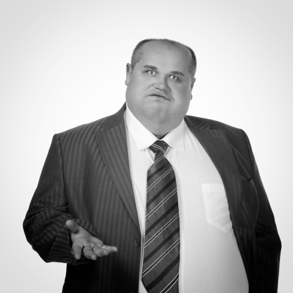 Календарь Морзе (СИ) - image1_5ad818ca0e86db0800e1e170_jpg