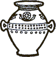 Сказания викингов. Истории о древних королях, отважных моряках, сражениях и невиданных странах - i_006.png