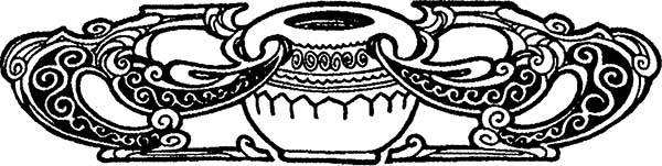 Сказания викингов. Истории о древних королях, отважных моряках, сражениях и невиданных странах - i_007.jpg