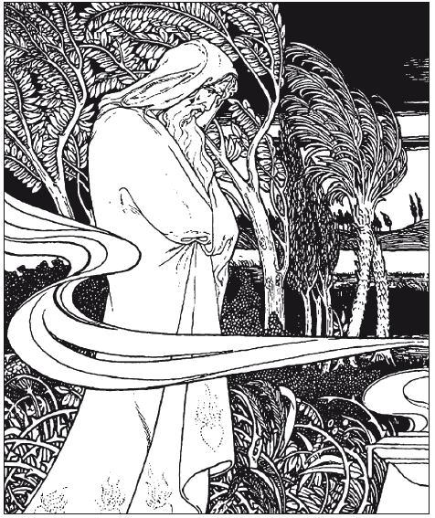 Лучи света. Мысли, афоризмы, притчи из Талмуда - i_011.png