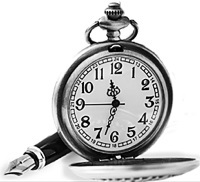 Знаем ли мы все о классиках мировой литературы? - i_001.jpg