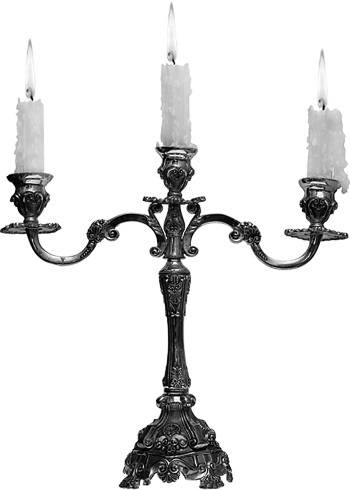 Знаем ли мы все о классиках мировой литературы? - i_003.jpg