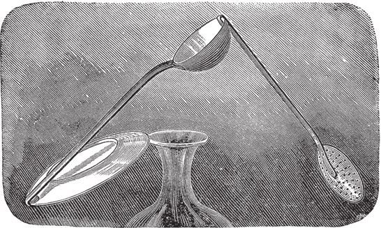 Научные забавы. Физические эксперименты, геометрические задачи, фокусы, игры и самоделки - i_004.jpg