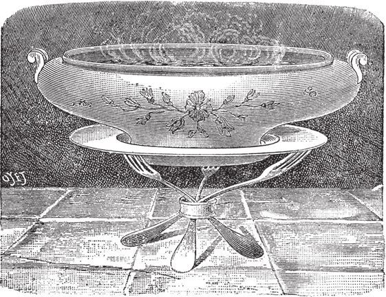 Научные забавы. Физические эксперименты, геометрические задачи, фокусы, игры и самоделки - i_021.jpg