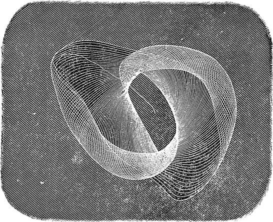 Научные забавы. Физические эксперименты, геометрические задачи, фокусы, игры и самоделки - i_050.jpg