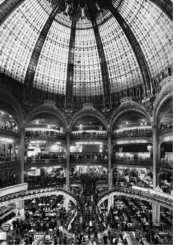 Костюм: стиль, форма, функция - i_004.jpg