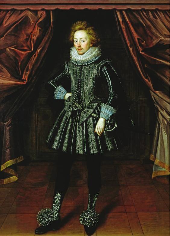 Костюм: стиль, форма, функция - i_009.jpg