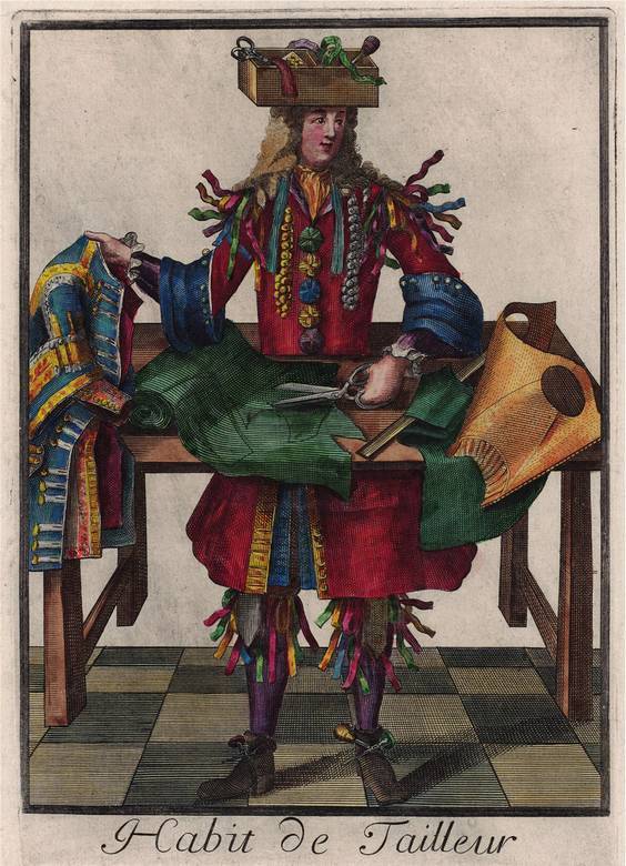 Костюм: стиль, форма, функция - i_010.jpg