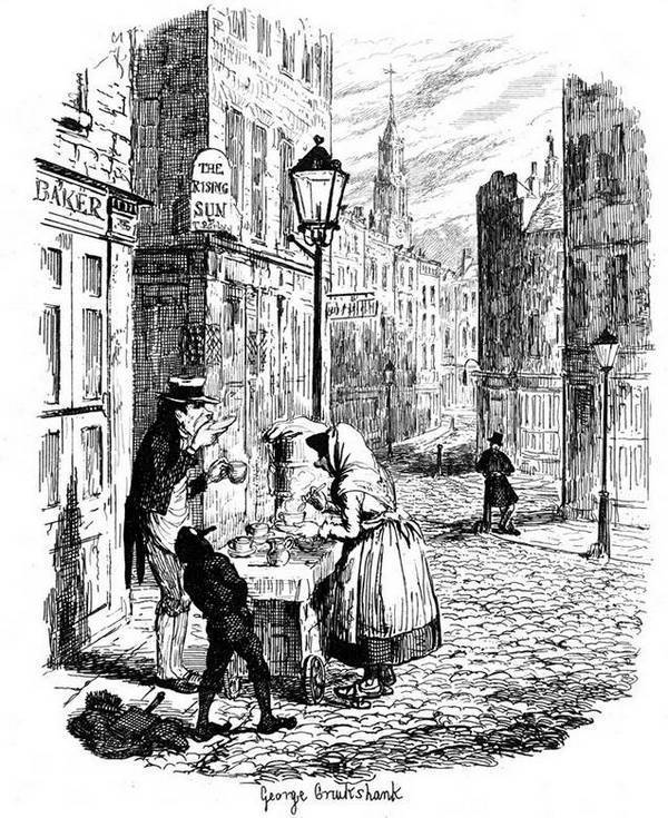 Костюм: стиль, форма, функция - i_017.jpg