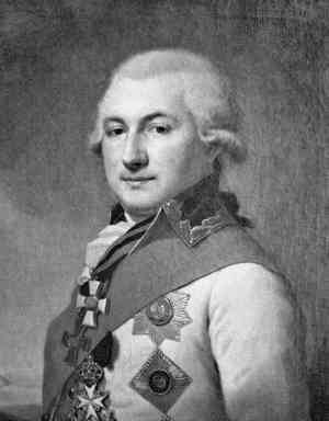 История петербургских особняков. Дома и люди - i_005.jpg