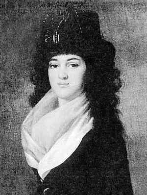 История петербургских особняков. Дома и люди - i_006.jpg