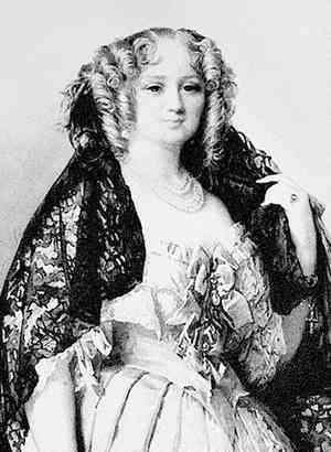 История петербургских особняков. Дома и люди - i_027.jpg