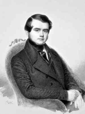 История петербургских особняков. Дома и люди - i_032.jpg