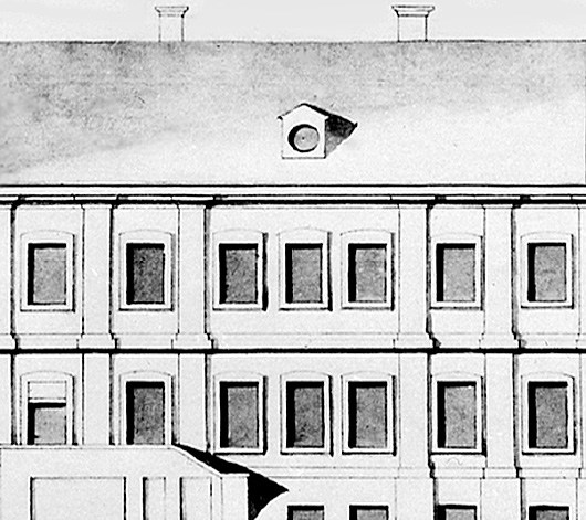 История петербургских особняков. Дома и люди - i_033.jpg